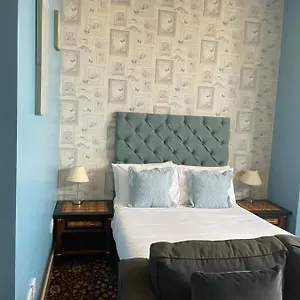 3* Hotel North Ocean