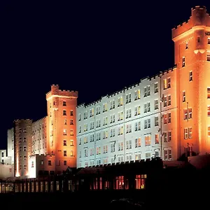 Hotel Norbreck Castle Hotel&spa