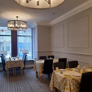 3* Guest house The Lumada