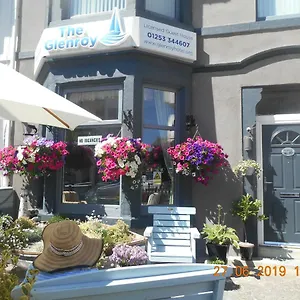 3* Bed & Breakfast The Glenroy